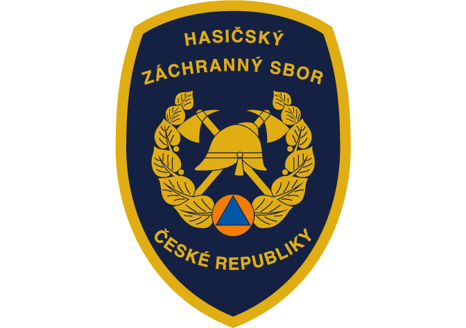 titulka-HZS_CR.png