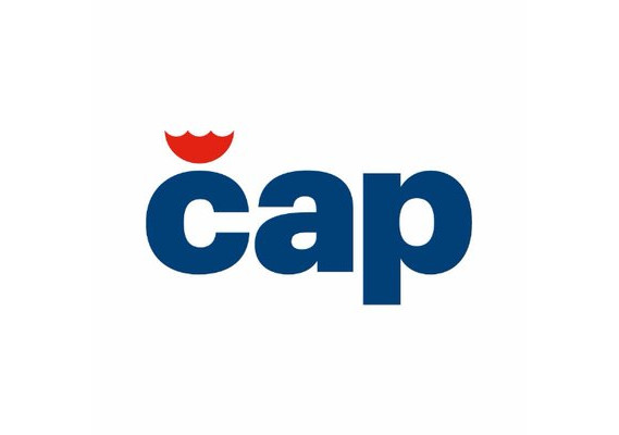 titulka-cap.jpg